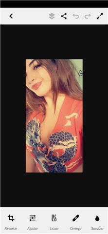 Doy clases de italiano e inglés a estudiantes de todos los niveles sean niños o adultos. estoy aquí para ayudarte, no dudes en contactarme :)