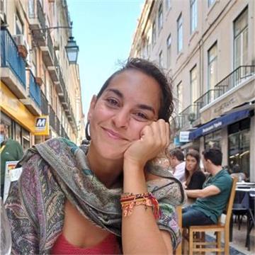 Antonella