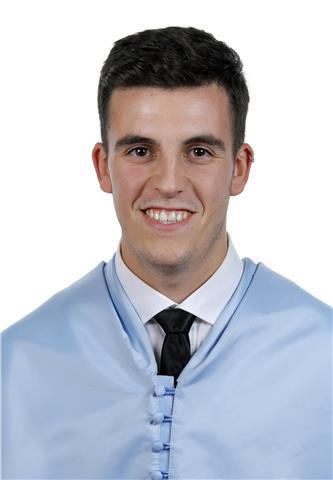 Profesor de educación primaria ofrece clases de apoyo y refuerzo en la zona de ponteareas