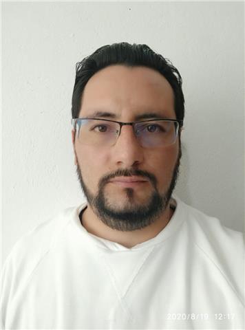 Deseas asesorias de primaria e informática