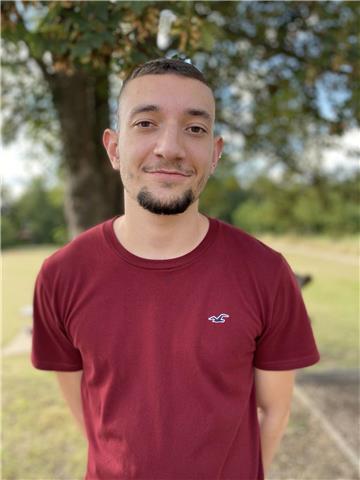 Etudiant en première année en faculté de langues à Strasbourg souhaite donner des cours de niveau 0 jusqu'à la fin du lycée