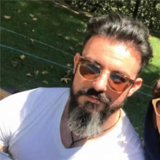 Ripetizioni di Greco e Latino