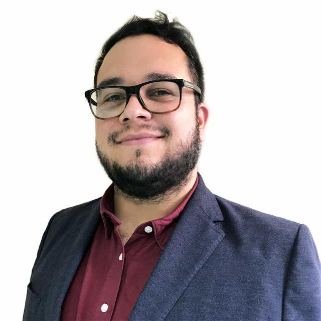 Programas de retoque fotográfico y diseño (mac o pc)