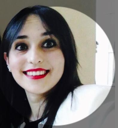 ¡ Clases dinámicas de Asignaturas Científicas !