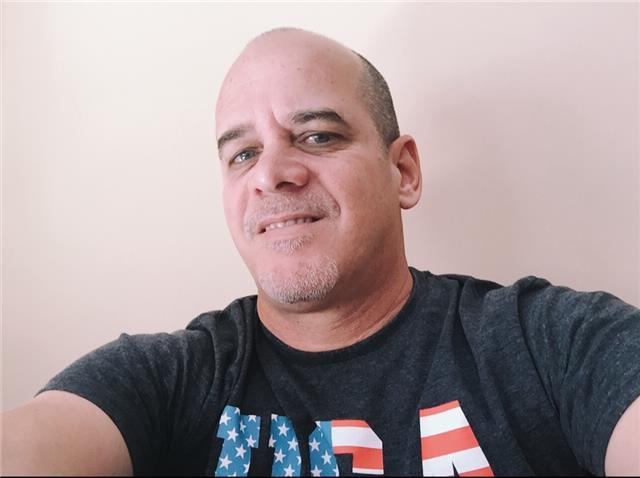 Speaking y fluidez con vistas a un exam