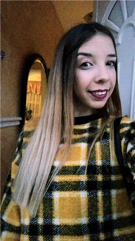 Doy clases de lengua castellana y naturalez o sociales si lo necesitan