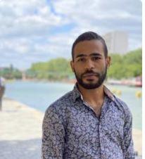 Professeur natif d'arabe, enseignant à l'académie de Versailles, je suis palestinien, je donne des cours à domicile sur Paris ou en cam