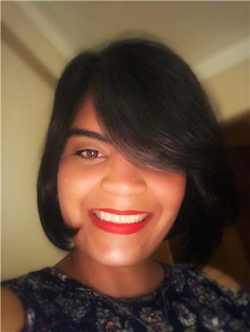 Profesor nivel inicial y bachillerato