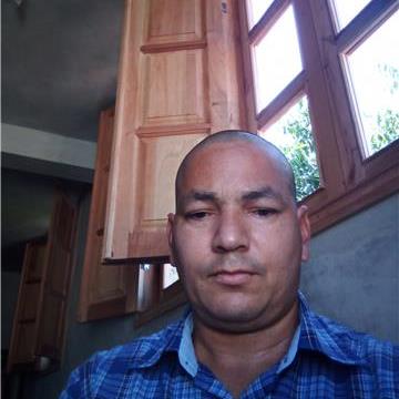 Moises
