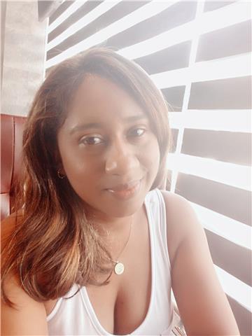 Inglés básico, Inglés conversacional, Literatura, comprensión oral y escrita, Castellano