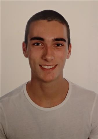 Doy clases particulares económicas de euskera