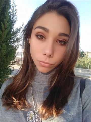 teacher