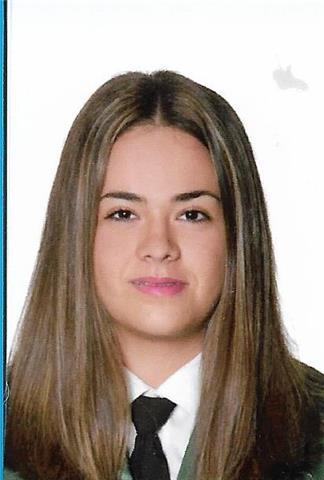 Doy clases de francés para todos los niveles y de inglés hasta la eso