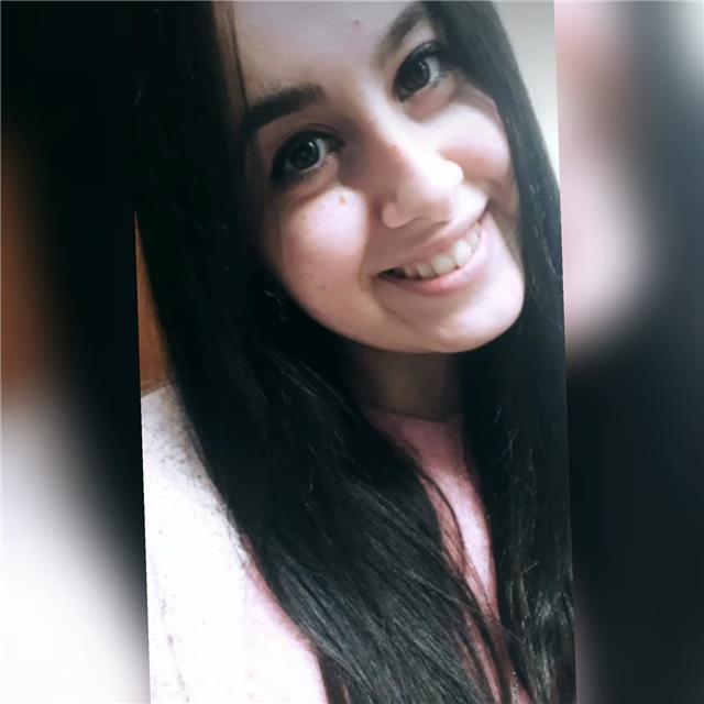 Mariarosaria