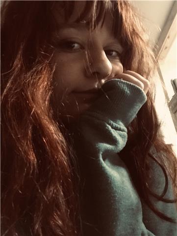 Ripetizioni e aiuto allo studio per materie scientifiche