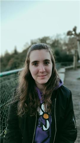 Clases de euskera y cualquier materia de educación primaria o eso