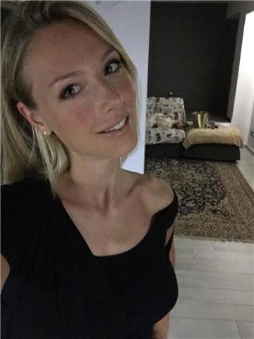 Sono laureata in economia e offro lezioni private