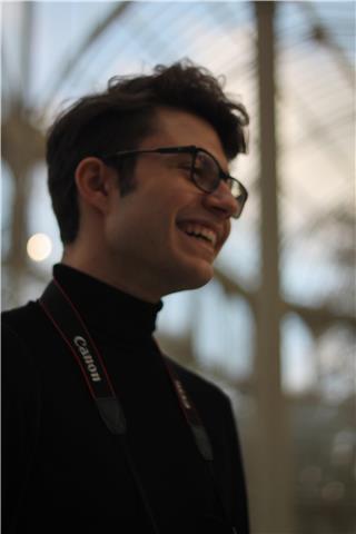 Clases particulares inglés