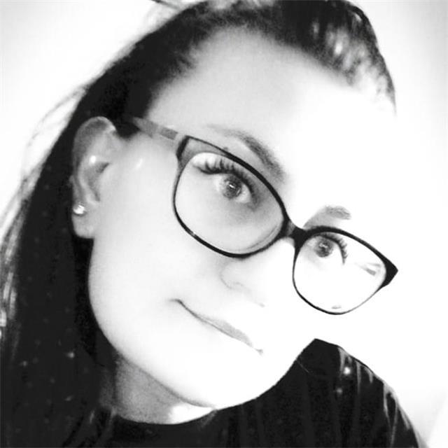 Offro lezioni private di matematica o altre materie