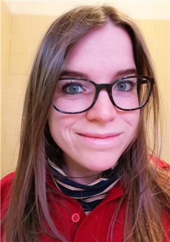 Profesora de italiano nativa, ofrece clases particulares de cualquier nivel para potenciar vocabulario y fluidez