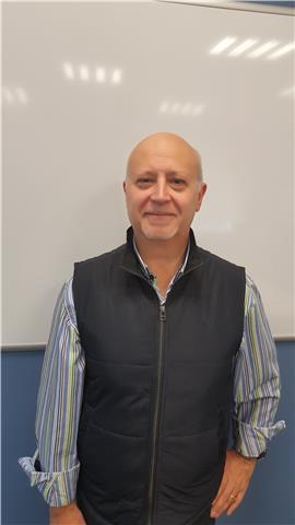 Quieres que te ayude con el ingles??