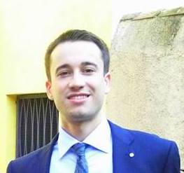 Risolvo esercizi e problemi di Fisica e Matematica per universitari e liceo =)
