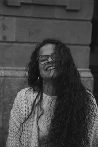 Profesora de lengua castellana e inglés tanto a niños como a jóvenes en bilbao y alrededores