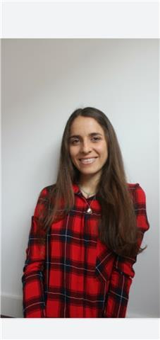 Profe de inglés en donostia - san sebastián con mas de 4 años de experiencia dando clases de repaso y preparando a jóvenes para sus examenes de nivelación