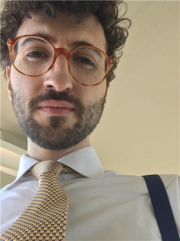 Laureato magistrale in ingegneria matematica propone lezione di matematica,fisica e tutte le materie scientifiche