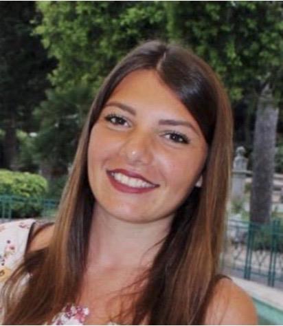 Diplomata offre ripetizioni di inglese e matematica per elementari e medie a Torino