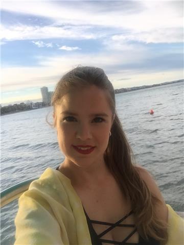 Clases particulares de primaria