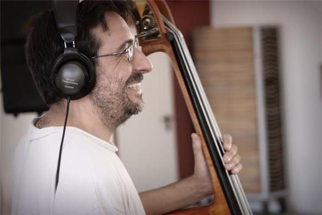 Contrabajo y otros bajos