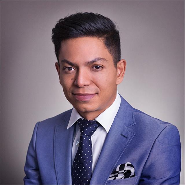 Profesor de español nativo con más de 3 años de experiencia ofrece clases particulares en madrid capital, a domicilio, donde aplico mi metodología con ejercicios prácticos en los que aplicar la teoría enfocándonos en conversación y vocabulario