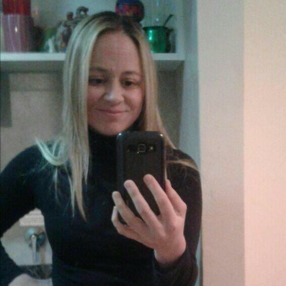 maestra de primaria particular, apoyo escolar