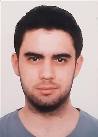 Doy clases de ingles y matematicas nivel eso