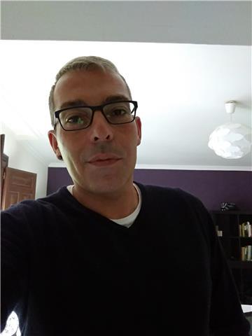 Intensivo selectividad cataluña septiembre, experiencia de varios años preparando este exámen