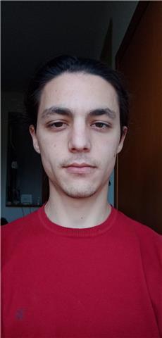 Ripetizioni di teoria musicale- storia della musica - composizione, armonia contrappunto- musica elettronica