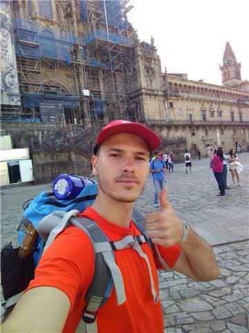 Estudiante de ingeniería industrial ofrece clases de matemáticas, física, tecnología...a niveles de primaria y eso