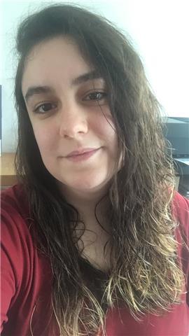 Profesora de apoyo y repaso escolar, tanto presencial como online