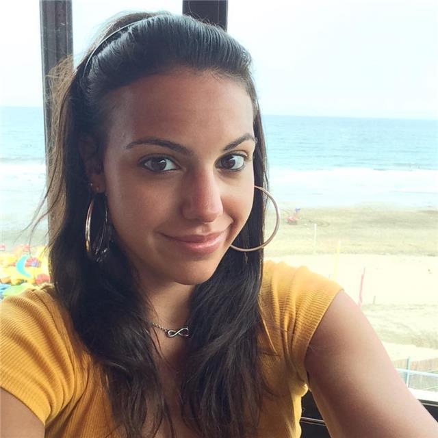 Insegnante di lettere online