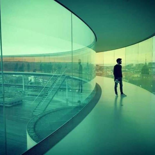 Insegnante, docente formatore disponibile ad impartire lezioni private su materie scientifiche