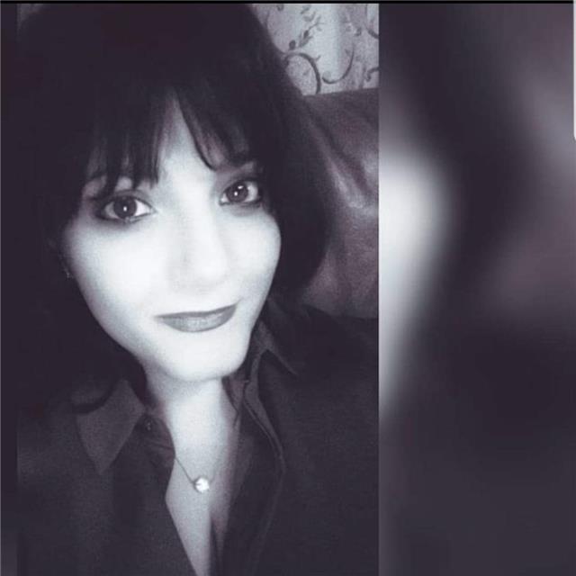 Laureata i economia aziendale e con massimo dei voti in management,imprenditorialità ed innovazione offre ripetizioni, aiuto per preparazione esami ed interrogazioni in diritto ed economia