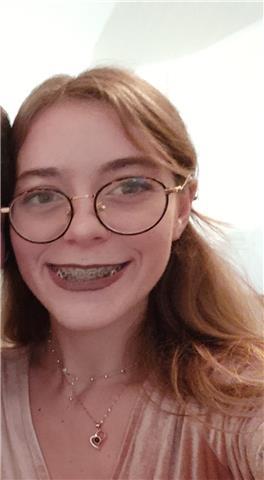 Cursos de eso y bachilletaro: química y matemáticas