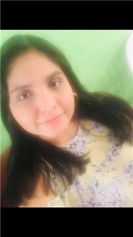 Profesor en la especialidad de psicología