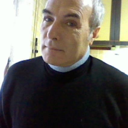 Laurea Architetto magistrale