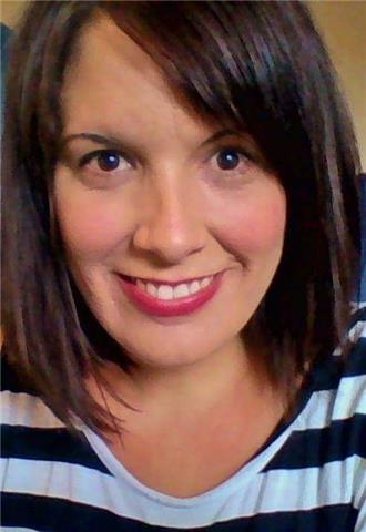 Profesor de matemáticas, fisica y química