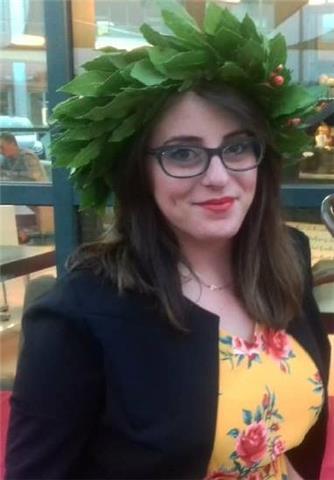 Insegnante di scuola primaria per ripetizioni, aiuto allo studio, supporto e tutor