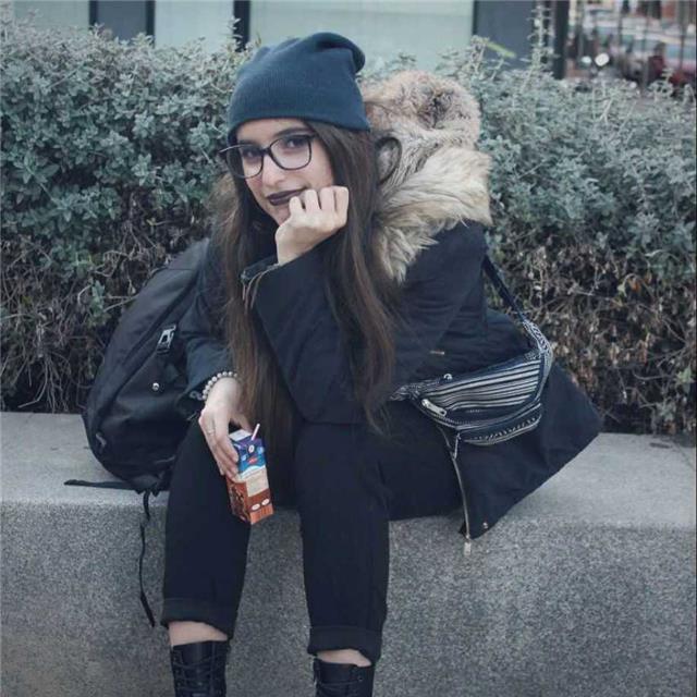 user photo