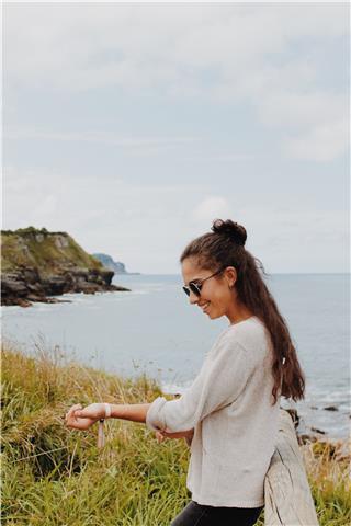 Doy clases de todas las materias aunque prefiero matemáticas, tecnologia, física y las lenguas