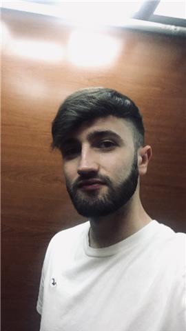 Querría dar clases de inglés a usuarios de medio/bajo nivel. dispongo de un nivel de inglès b2/c1 aproximadamente